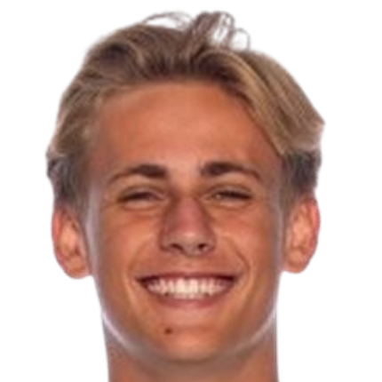 hjalte laerke