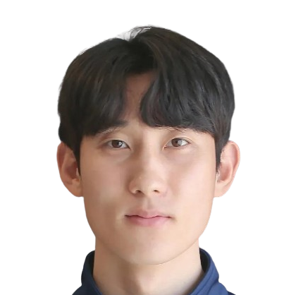 Ho-ju Choi