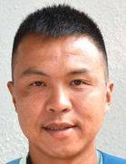 Ho Yin·Tung