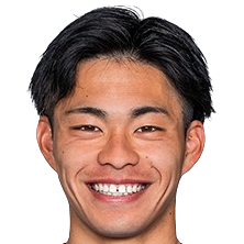 Hokuto Matsuyama