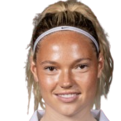 Holly Murray