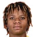 Honfo Germaine