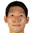 Hong Hyun-Seok