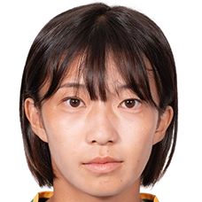 Honoka Shinoda