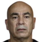Hossam Hassan Hussein