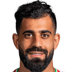 Hossein Kanani