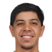 Hosue Díaz