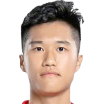 Hou Yu
