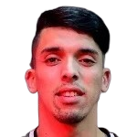 houari baouche