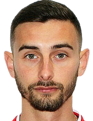 Hristijan Pecov