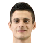 Hristo Ivanov