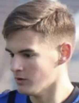 hrvoje ivanda