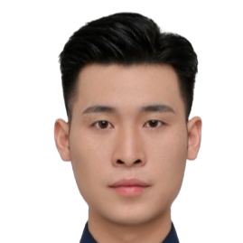 Hu Mingpeng