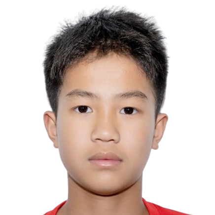Hu Rui
