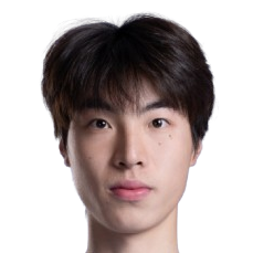 Hu Runchao