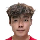 Hu Tian
