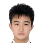 Hu Xubing