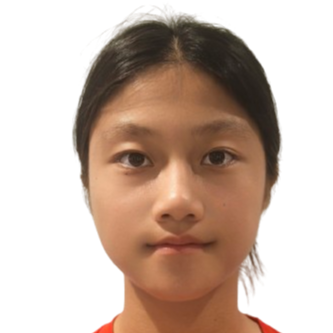 Hu Yingxi