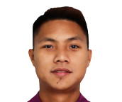 Hu Yongfa
