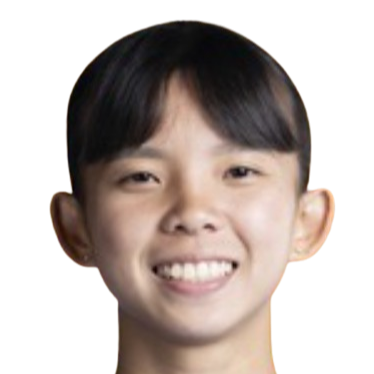 Huang Hui-Shan