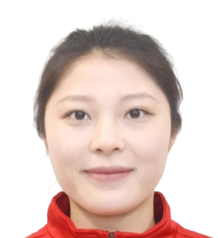 Huang Jiatong