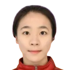 Huang Mengyi