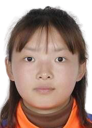 Huang Nan
