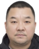 Huang Xi