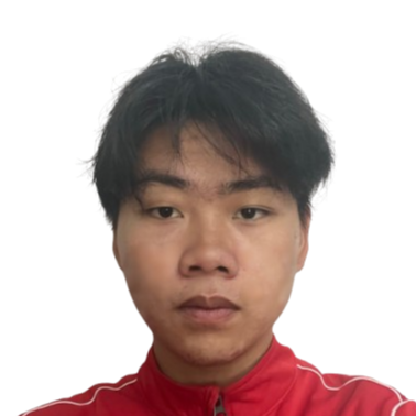 Huang Zhaoquan