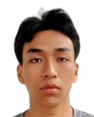 Huang Zhijian