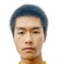 Huang Ziyuna