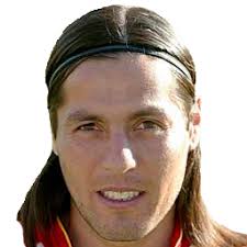 Hugo Droguett