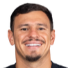 Hugo Moura