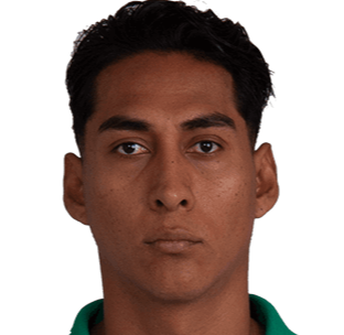 Hugo Rodriguez