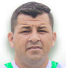 Hugo Velez