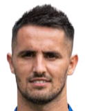 Hugo Vieira