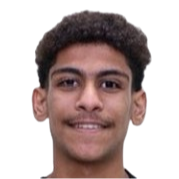 Hussain Al-Majed