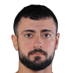 hussain bahzad
