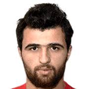 Hussein Al Jwayed