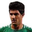 Hussein jabbar