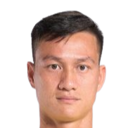 Huu Nghia Pham