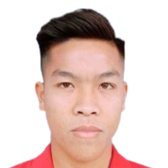 Nguyen Huu Thang