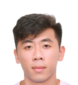 Huy quang bui
