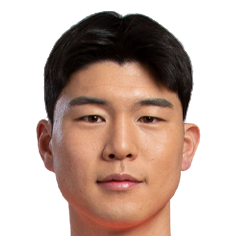 Hwang Mun-Ki