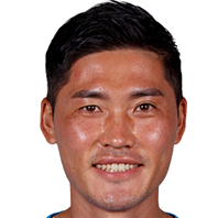 Hwang Seok-Ho