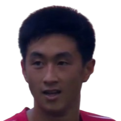 Hyon-jun·Kim