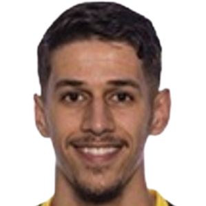 I. Kariouh