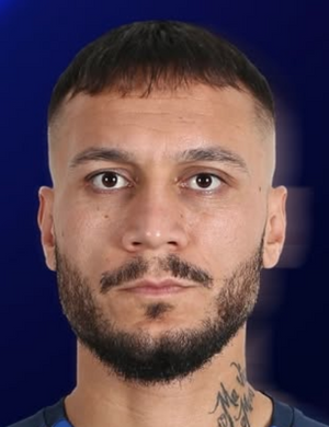 İ. Sürgülü