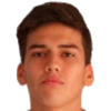 ian aliaga