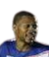 Ian gaynair